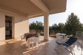 Casa Vacanze Calatijuncu Partinico